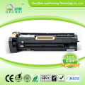 Compatível com o cartucho de cilindro de cartucho de toner Xerox Phaser 5500 113r00670